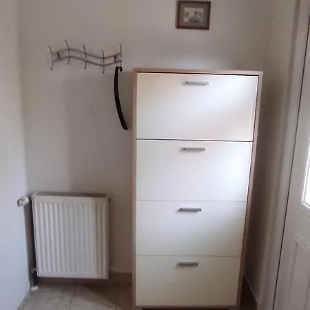 Apartman Zagreb,Rebro,Maksimir,Centar Marko Exterior photo