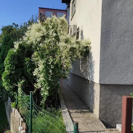 Apartman Zagreb,Rebro,Maksimir,Centar Marko Exterior photo