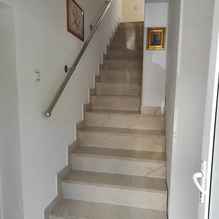 Apartman Zagreb,Rebro,Maksimir,Centar Marko Exterior photo