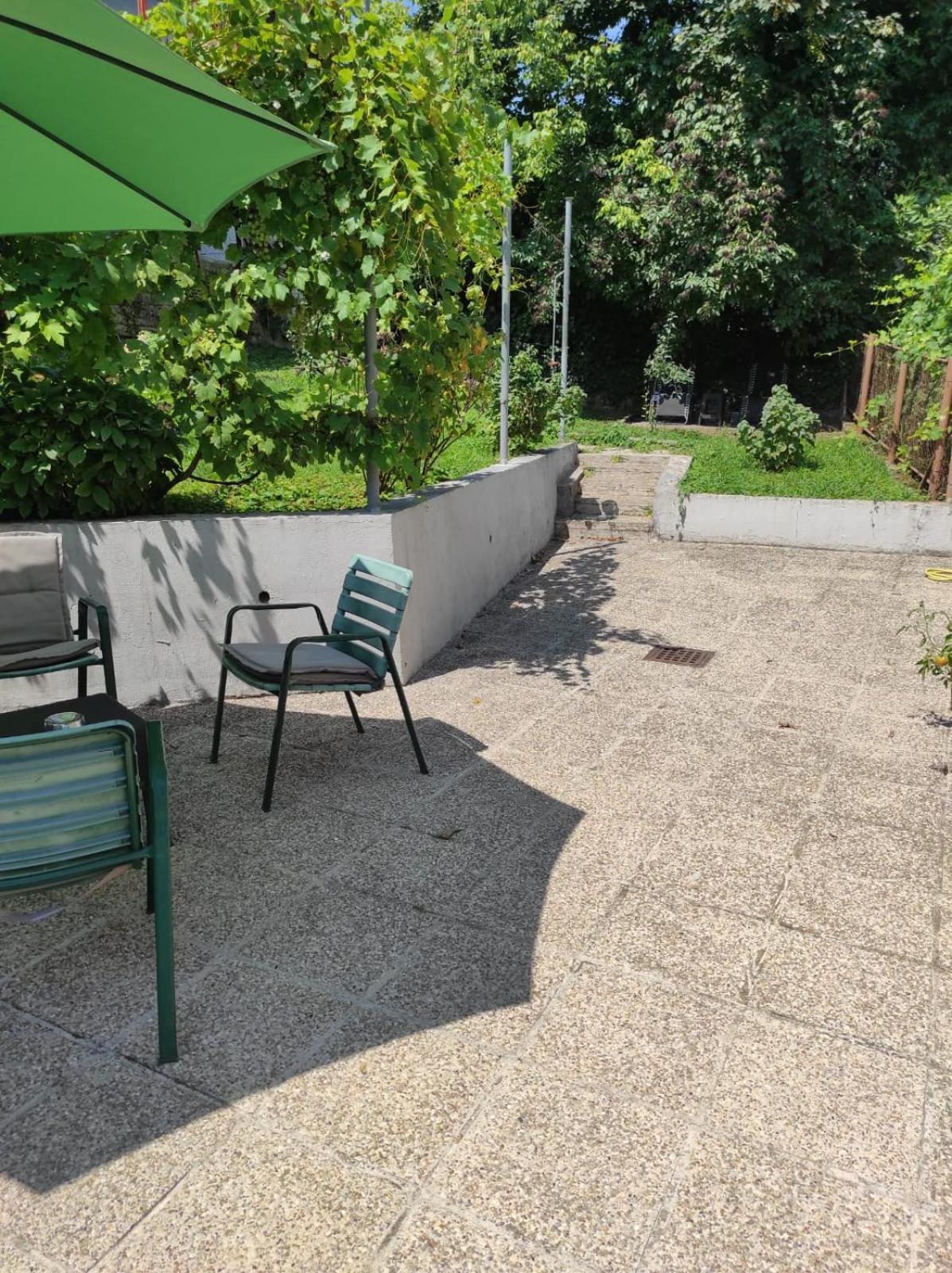 Zagreb,rebro,maksimir,centar Marko Apartment *