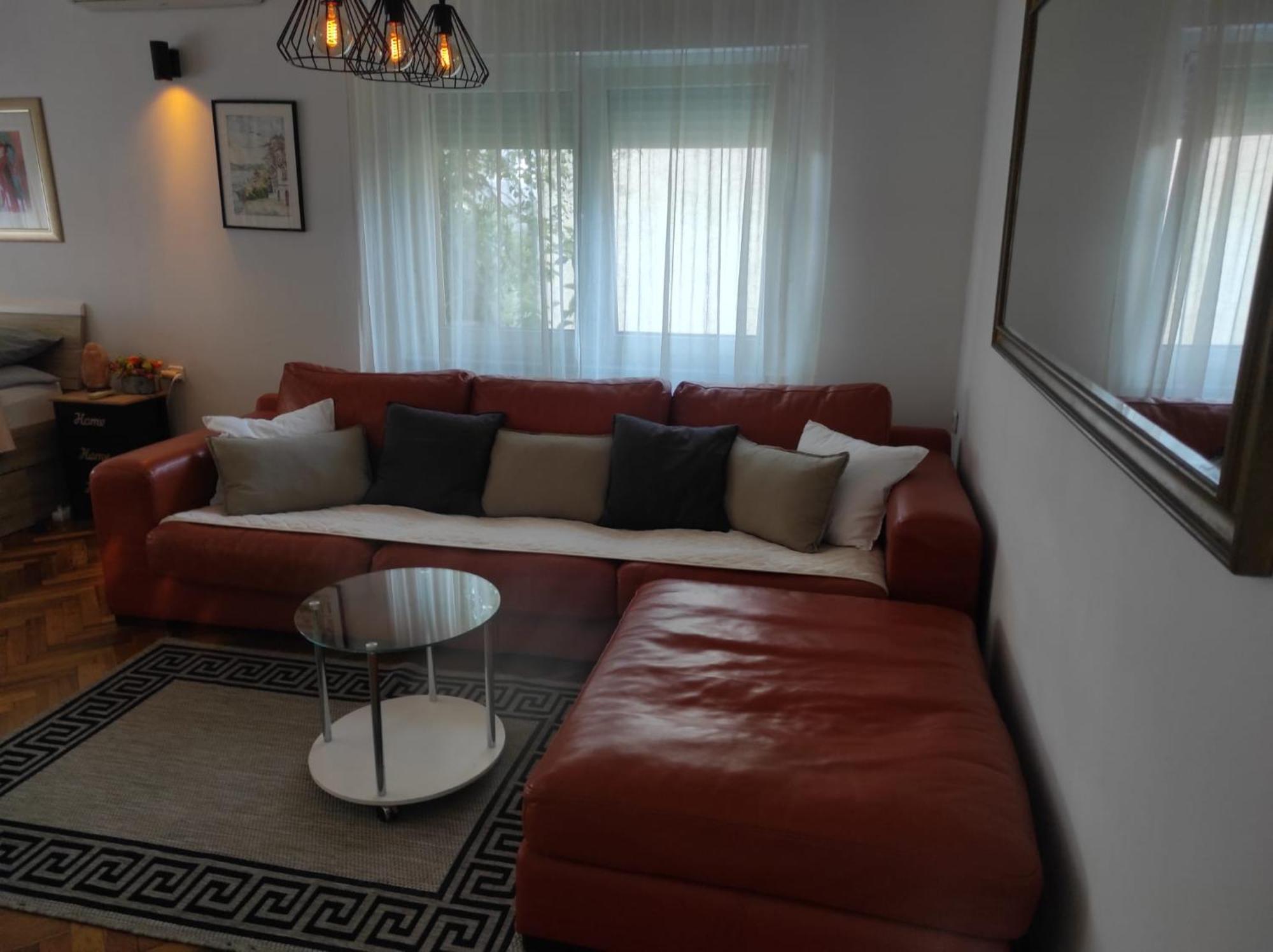 Zagreb,rebro,maksimir,centar Marko *